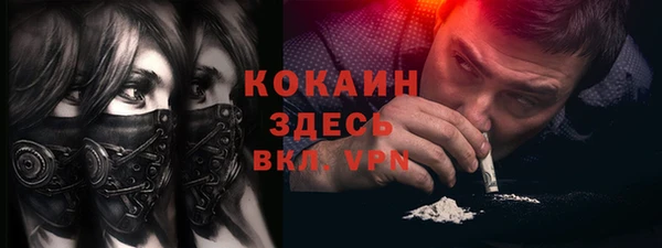spice Лабытнанги