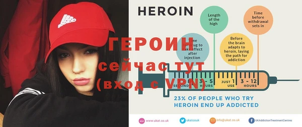 спайс Строитель